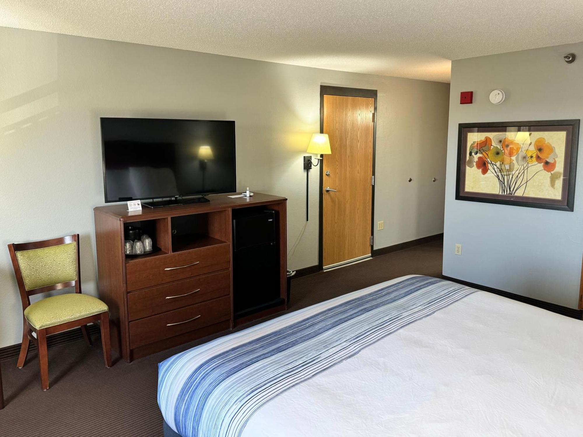 Americinn By Wyndham Stillwater Zewnętrze zdjęcie