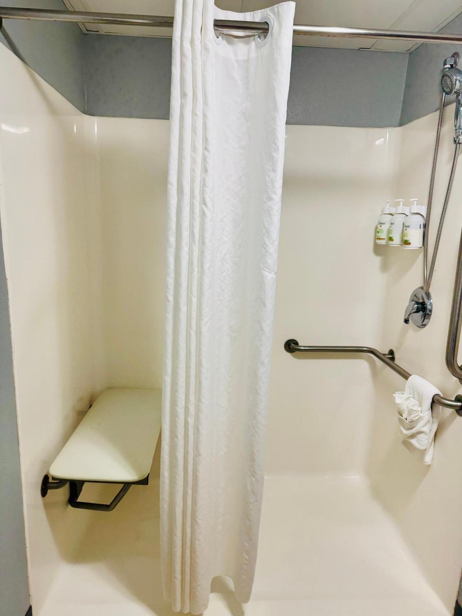 Americinn By Wyndham Stillwater Zewnętrze zdjęcie