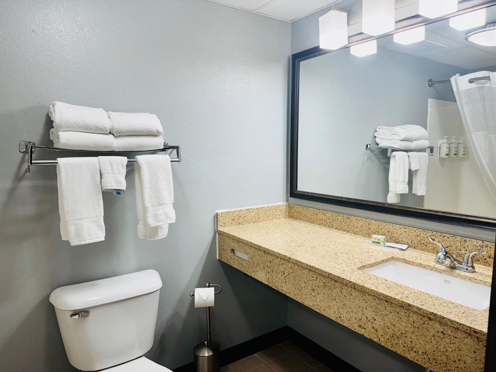 Americinn By Wyndham Stillwater Zewnętrze zdjęcie