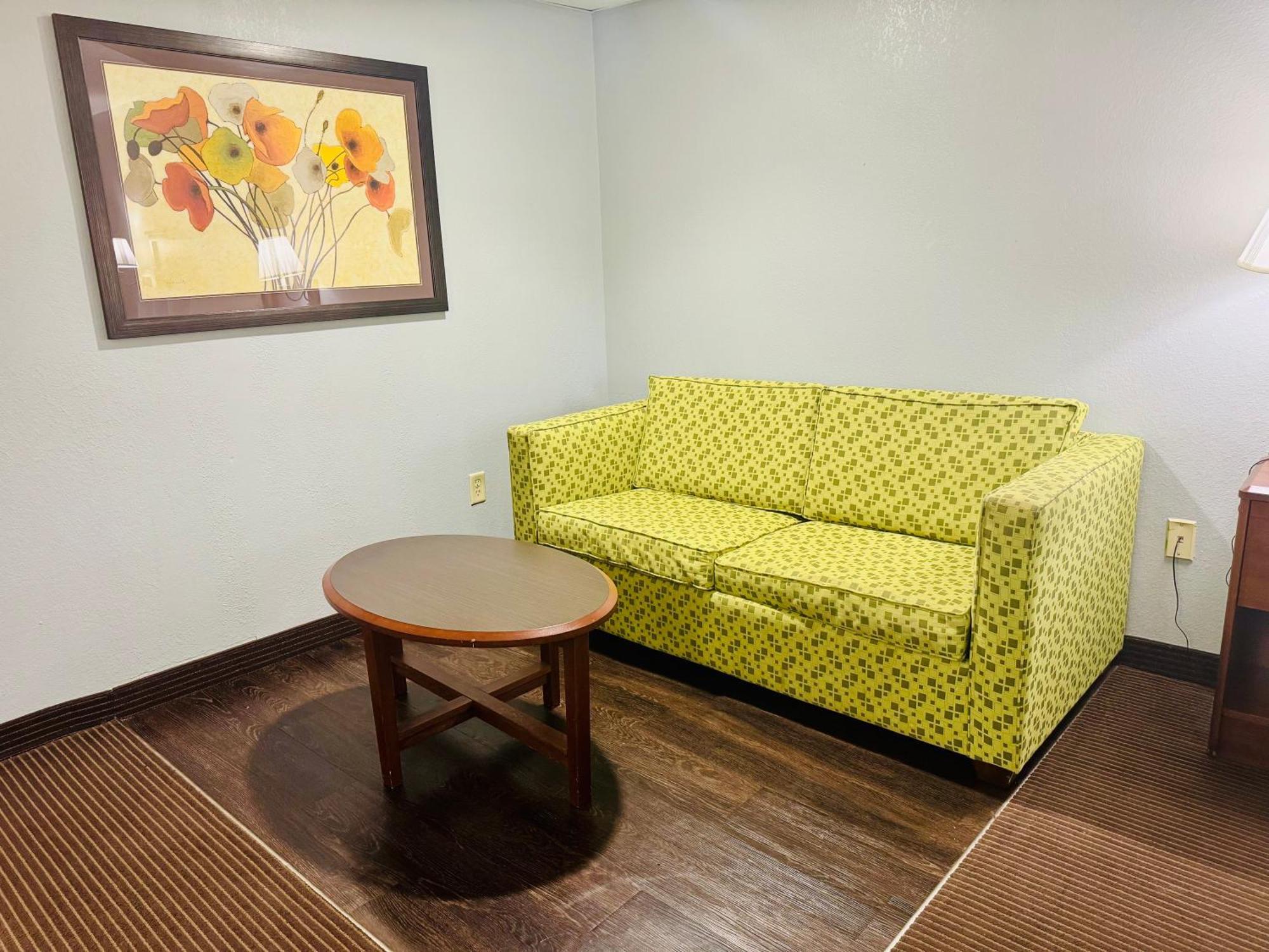 Americinn By Wyndham Stillwater Zewnętrze zdjęcie
